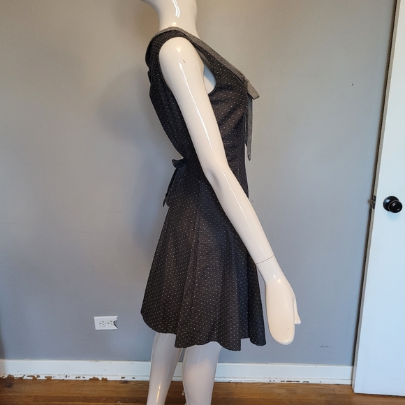 Heart of Haute Hillary Dress, BNWT, Size M - Picture 2 of 7